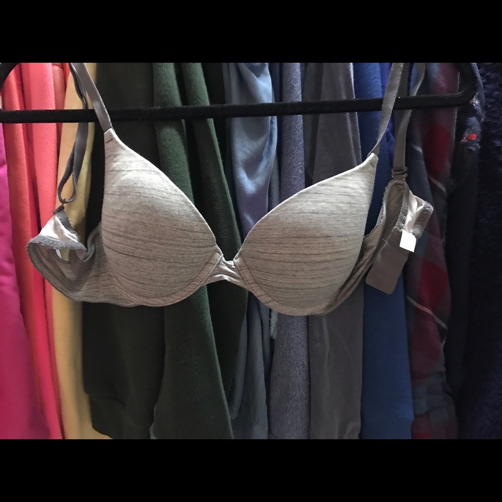 PINK Victoria Secret Bra